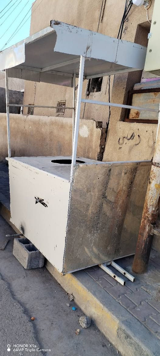 السعر 100(   ***********
