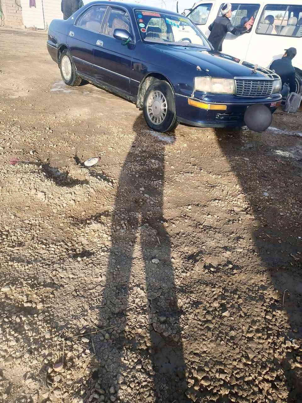 السلام عليكم بطه للبيع متصل مديل 93 كصت قماره ***********
