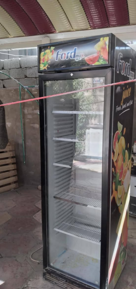 عارضات للبيع


**إذا كنت صاحب هذا الإعلان وتريد حذفه لأي سبب، رجاءا أرسل رسالة إلى الدعم الفني**