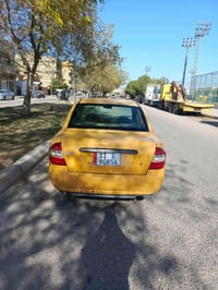 ٢٠١٤ • مكينه حلوه • كربلاء