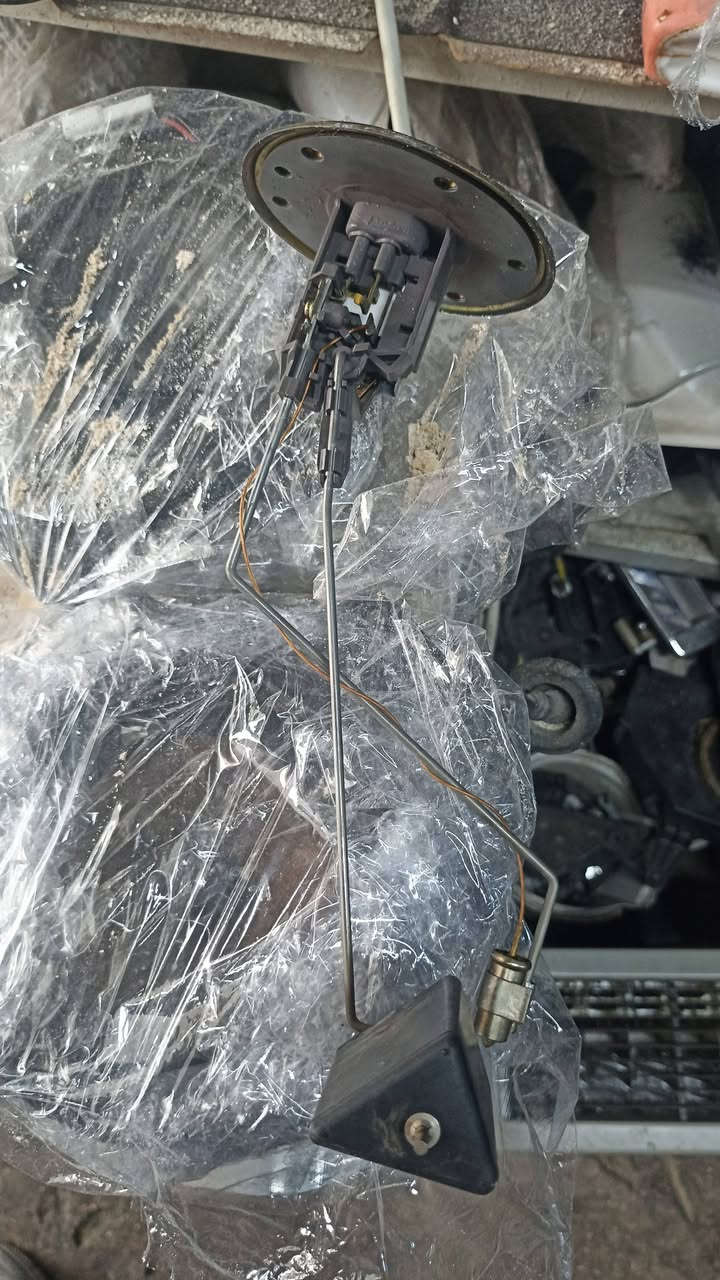 طوافه مارك كربلائي 
مارك كصيف 
وارد يابان 
العنوان النجف الاشرف حي الصناعي 
يوجد خدمة توصيل لجميع محافظات العراق 🇮🇶
للاستفسار الاتصال واتساب 
***********
