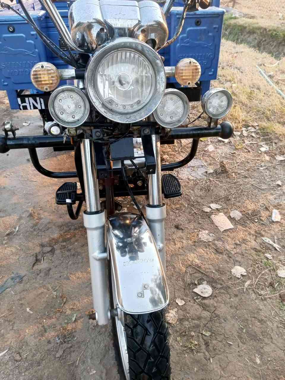 السلام عليكم
ستوته البيع ما متعوبه نضيفه 
موديل 2023
طالعه من الوكيل 2025
استفسار/‏‪***********‬‏
