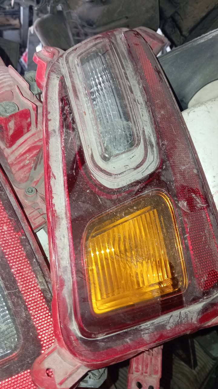 بكات كونا للبيع هاتف ***********
