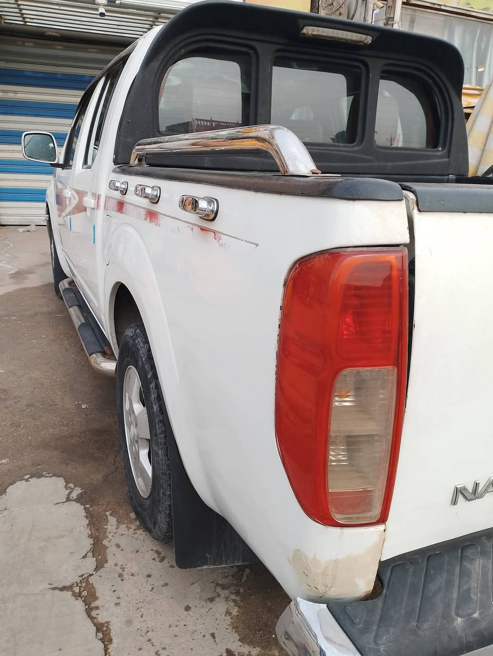 نيفارا 2013 اربيل باسمي
***********
