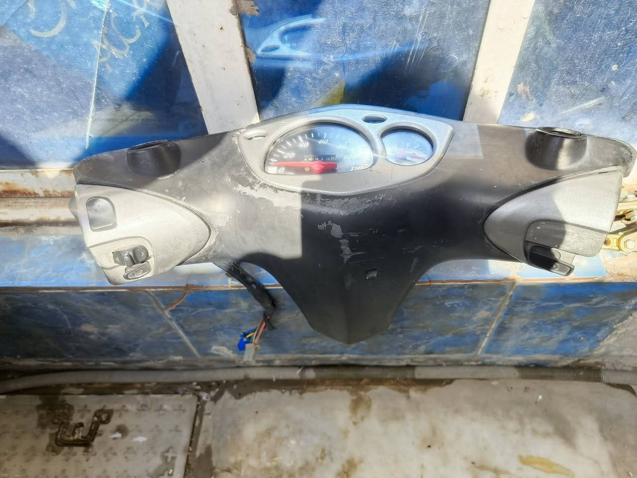 عراض سكنس نثيه خاص ***********
