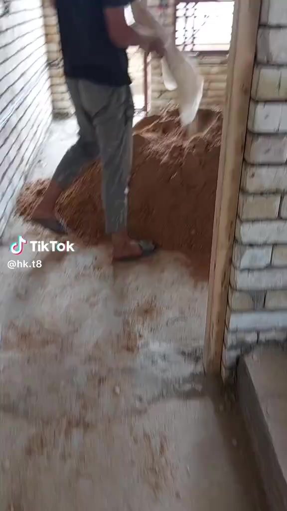 السلام عليكم كادر عمال تصعيد كافة مواد البناء على الضهر رمل طابوك تصعيد سيراميك اشتايكر كاشي فرمستون تكشير حيطان تفليش صب ابيوت تدخيل سبيس وحدل نقل اثاث البيت تصعيد اتراب السطح وحدل تشميع بتلو مساوه تطليع أنقاض قلع تراب قلع كاشي نعمل بنسب لأسعار نعمل ليلاً ونهاراً شرط شغل درجه اولى خابرني وبخدمتك ***********
