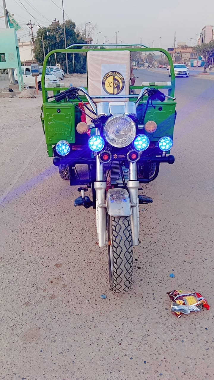 السلام عليكم ستوته موديل 23 اوراق اصولي مكتب حسين ابو كربله عنواني حله نادر الثانيه ***********
