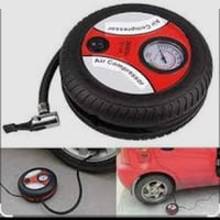 اكسسوارات سيارات • دفعة اولى • تمويل