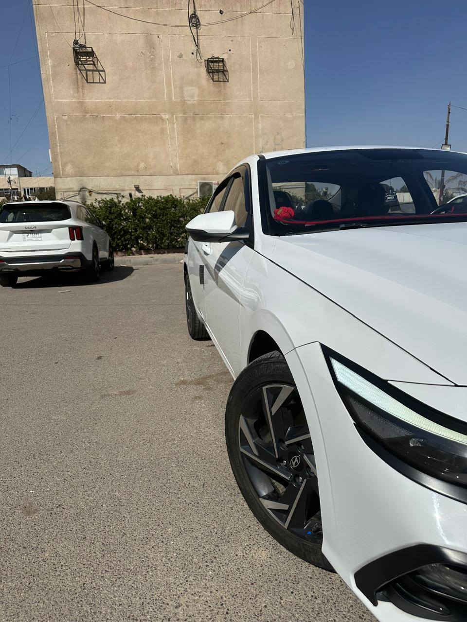 سلام عليكم النترا 2024 تجميع سياره ماشيه ٧٧ الف سياره برغي ما مفتوح بيها بيها تكحيل كارت بجاملغ امامي يسره وليمنه تكحيل فقط كارت سياره بسمنه رقم اربيل سياره خير من الله اي نقص مابيها مكاني زيونه سعر 137 وبيها مجال ***********
