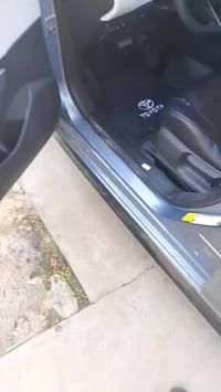 عرض خاص لمدة أسبوع فقط قطع اخيرة ارضيات كورلا هايبرد ٢٢-٢٥ السعر ٩٥ ال...