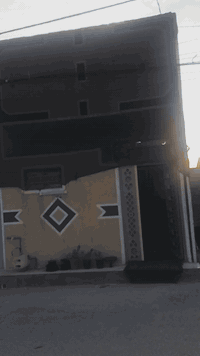 بيت  50 متر كربلاء سيد اسماعيل مجمع بوابه الجنوب ٢ للاستفسار التواصل عن طريق الصفحه او الاتصال بلرقم ***********
