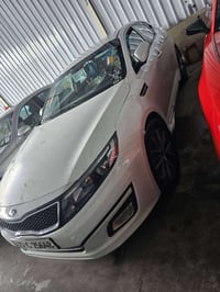 معرض اربيل • أقساط • رقم شمالي