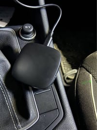 كاربلاي أندرويد • أندرويد ١٣ • ٨ جيجا