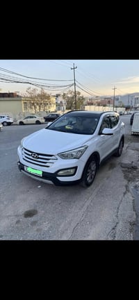 سنتافي 2014 خلجي فول موصفات بيهه 6 قطع سبخ عل صفحه واكع أبيع حيزام بدو...