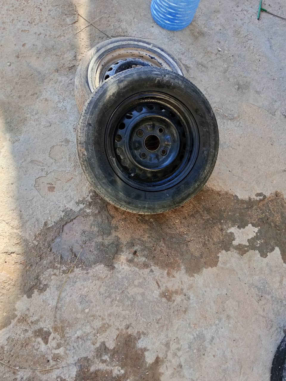 متوفر غراض سايبا تفصيخ مكاني كربلاء البوبيات الاستفسار ***********
