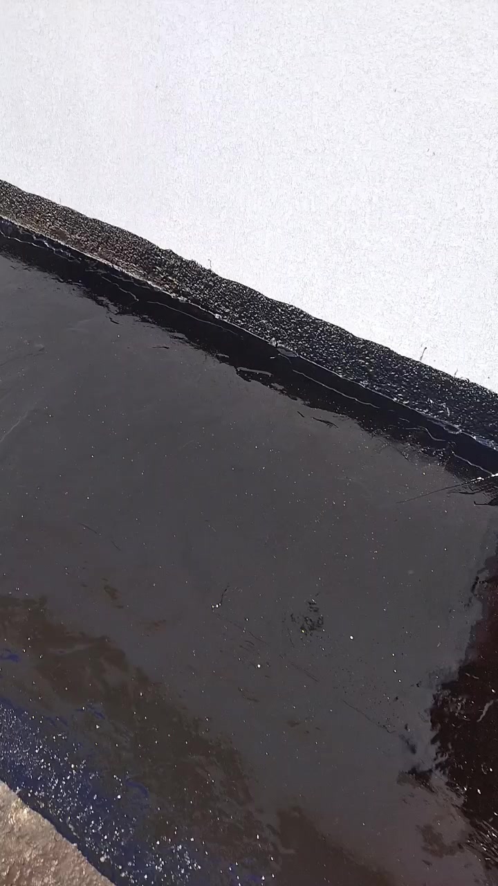 لتكيير السطوح والاساسات   ***********  ***********
