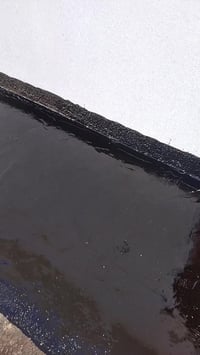 لتكيير السطوح والاساسات   07736061722  07830429539