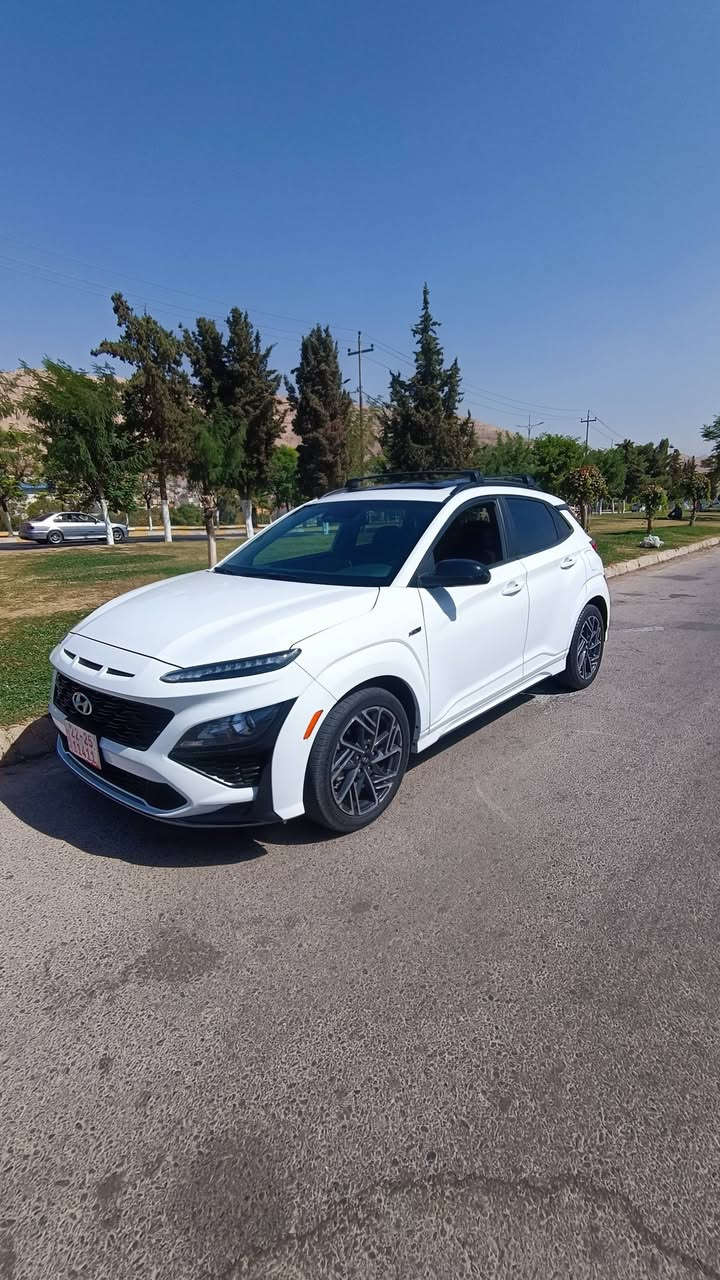 موديل23 فول
حادث بلمنشور
سعر150
عنوان دهوك
***********
***********
