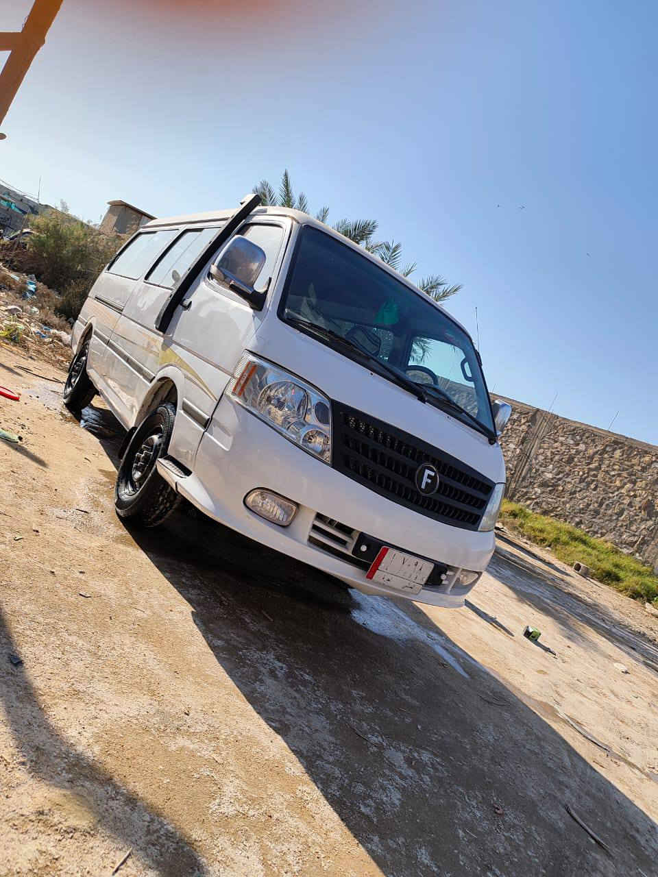 سلام عليكم فتون 2014 أف سياره حره مامطلوبه مصفره من كلشي مداور ثاني يوم باسمك سياره جاهزه جديده مكينه حديده تخم تاير مكفوله من ضربه وصبغ كفاله تاخذه ربع ماتذب عليه هذه رقم فقط اتصال    ***********
