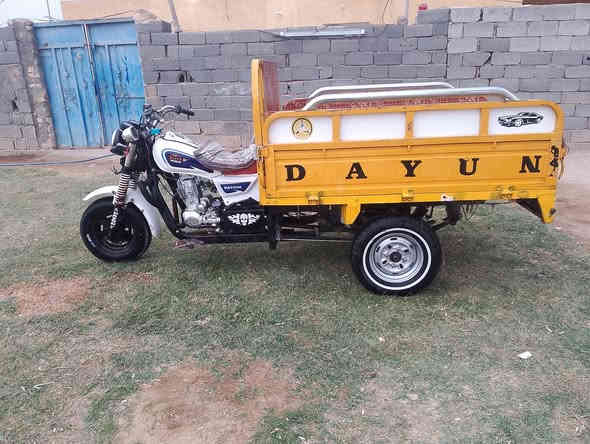 السلام عليكم ستوته للبيع موديل 18 اوراق كامله ***********
