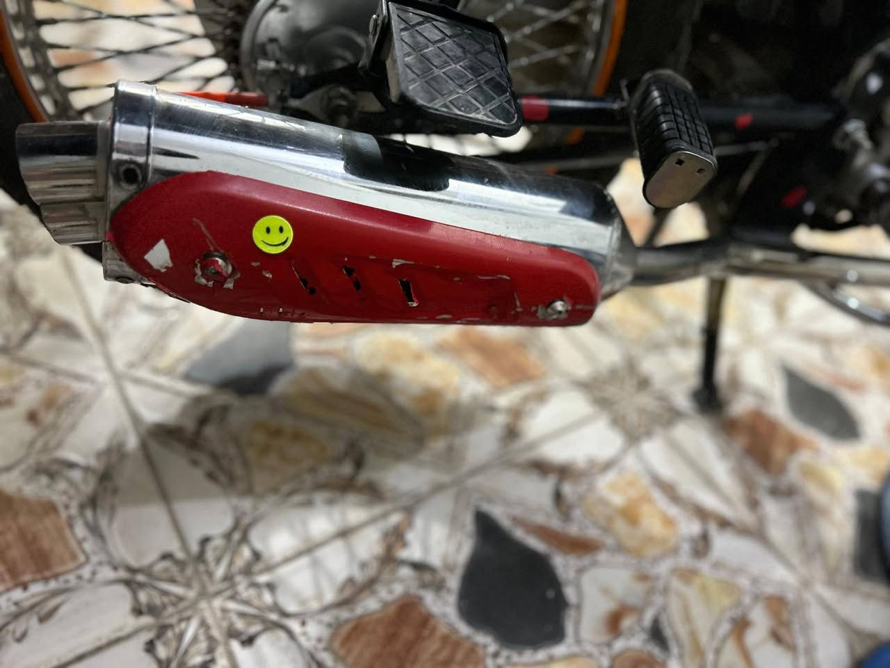 عندي صالنصه اريد اروسها بكاتم


**إذا كنت صاحب هذا الإعلان وتريد حذفه لأي سبب، رجاءا أرسل رسالة إلى الدعم الفني**