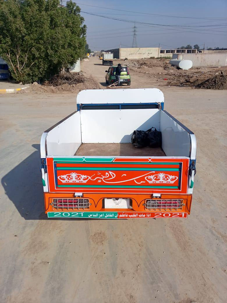 سلام عليكم ستوته مديلل 2021مكفوله كفاله ستونه خير من الله معروضه مليونين وربع بيه مجال طيبين هذه رقم صحبه ***********
