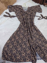 خامة كريشة • فري سايز • توصيل لجميع المحافظات