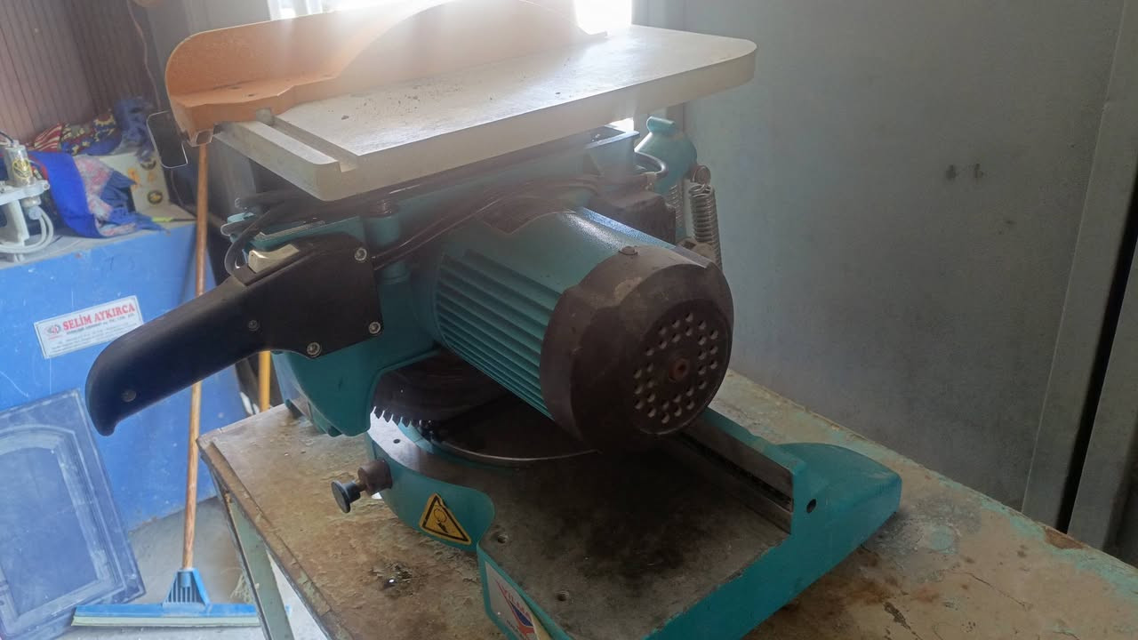 معواجه اركان +طبر اركان+كتر يلماز
نضيفات جدا
***********
