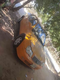 للبيع بيه عطل كهربائي بس وسياره جهازه سنويه ل 2028مشروع وطني السياره ث...