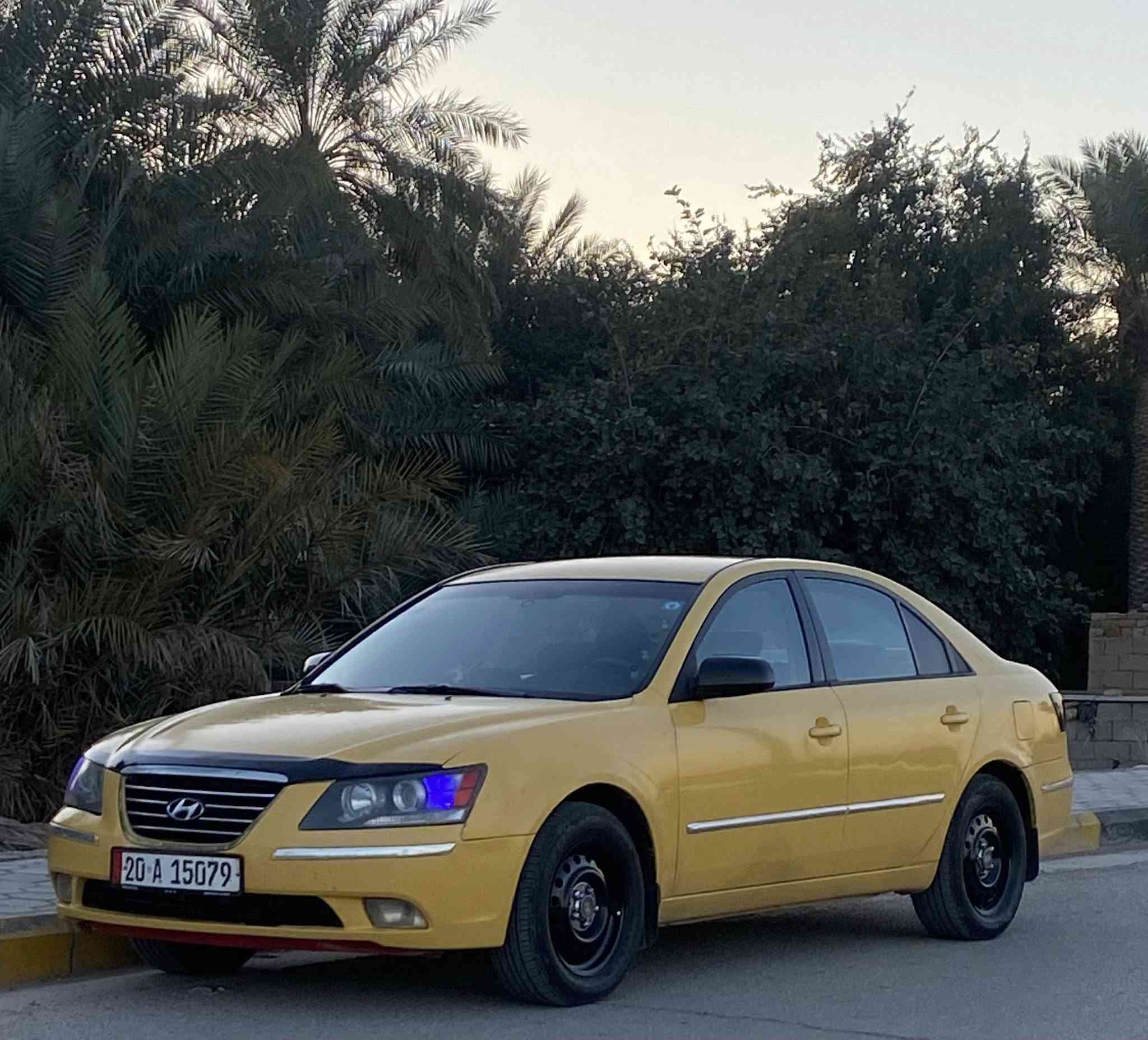 السلام عليكم
سوناتة ٢٠١٠ امريكي 
كير محرك حاوية جدد شديتهن 
محرك 2000
كير 5 نمر 
منضومة غاز ٦٠ لتر 
سنوية لل٢٠٣٠ بسمي رقم ديالى 
خطها بغداد عزيزية 
تخم تاير جديد 
صدر ١٠٠/٨٠
شاشة +كامرة 
كهرباىيات مبيها اي نقص 
منضومة سمعات جديدة مضخم 
تبريد ثلج +تادفه 
جاهزة كبل لشغل 
منقصهاا برغي 
ترايك بليعجبك 
رايد مرواس بسوناته خصوصي 
او الانترى بدون اي فرق سويج بسويج 
مكاني واسط عزيزية 
                                          رقمي 

‭٠٧٨٢ ١٤٩ ٨٩١٨‬

‭٠٧٧٤ ٢٦٦ ٧٨٩٤‬
