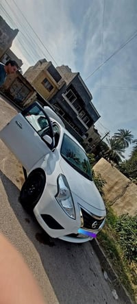 سني هندي • ٢٠٢١ • رقم بغداد