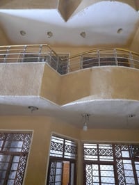 الشعب سوق شلال • ١٢٠م • ٣ طوابق