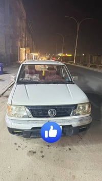 صني • ٢٠١٥ • سماوه