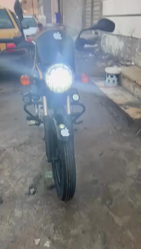 سلام عليكم يلبيع  بوكسر 23 دراجه مرقم تخبل اي نقص مابيه كله شغاله مامتعوبه
لا تسلني شبيه مابيه ايشي نكره سلف بكل وقت 
العنوان بغداد الجزيره السياحيه 
الرقم 0772184649
2150 وبيه مجال قليل


**إذا كنت صاحب هذا الإعلان وتريد حذفه لأي سبب، رجاءا أرسل رسالة إلى الدعم الفني**