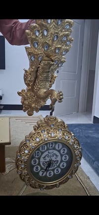 للبيع • الجغيفي الثاني • مجهول