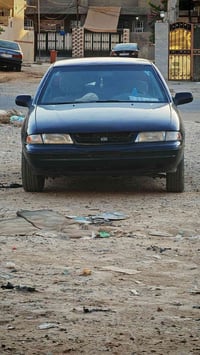 للبيع باقي التفاصيل 07729059717