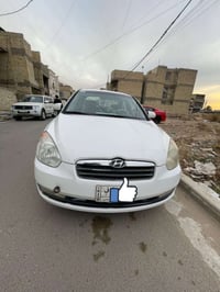 اكسنت ٢٠١١ • خليجي • حي العامل