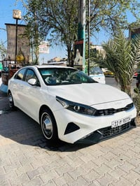 ٦٦ملم • نضيفات • ديوانيه