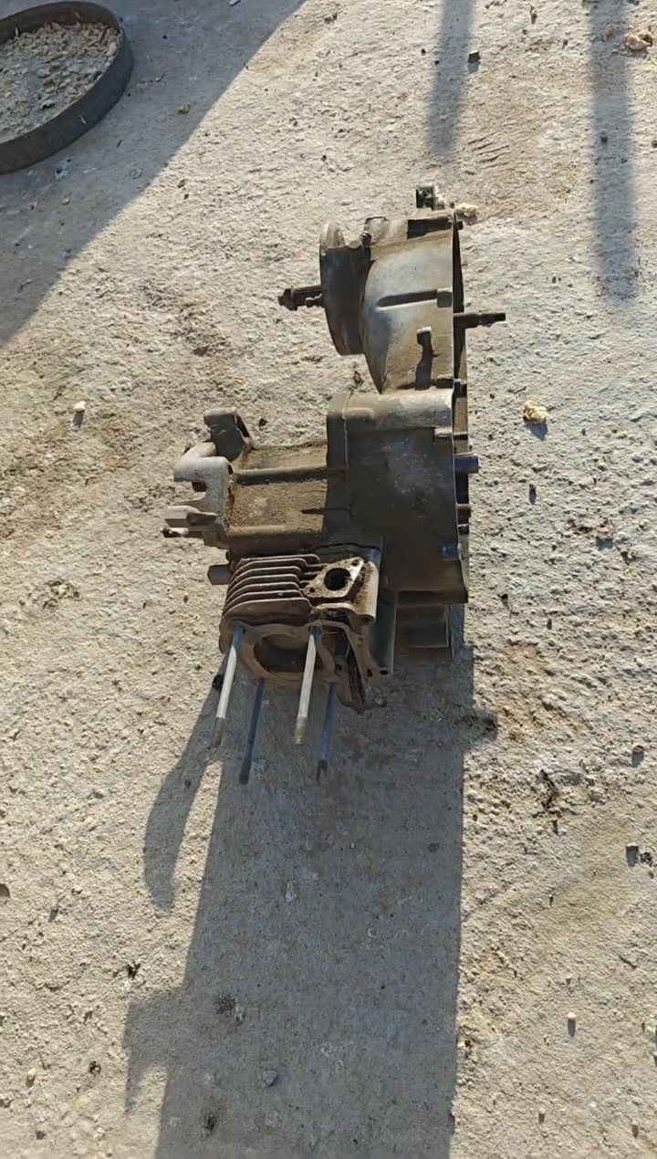 البيع


**إذا كنت صاحب هذا الإعلان وتريد حذفه لأي سبب، رجاءا أرسل رسالة إلى الدعم الفني**