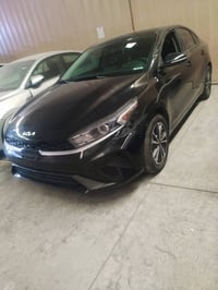 تقسيط سيارات • الموصل-أربيل • منذ ٢٠١٤