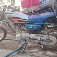 ماطور للبيع نامه 3 احرف موديل 2017 بدون 300وبي مجال ما متواجد ع الفيس ...