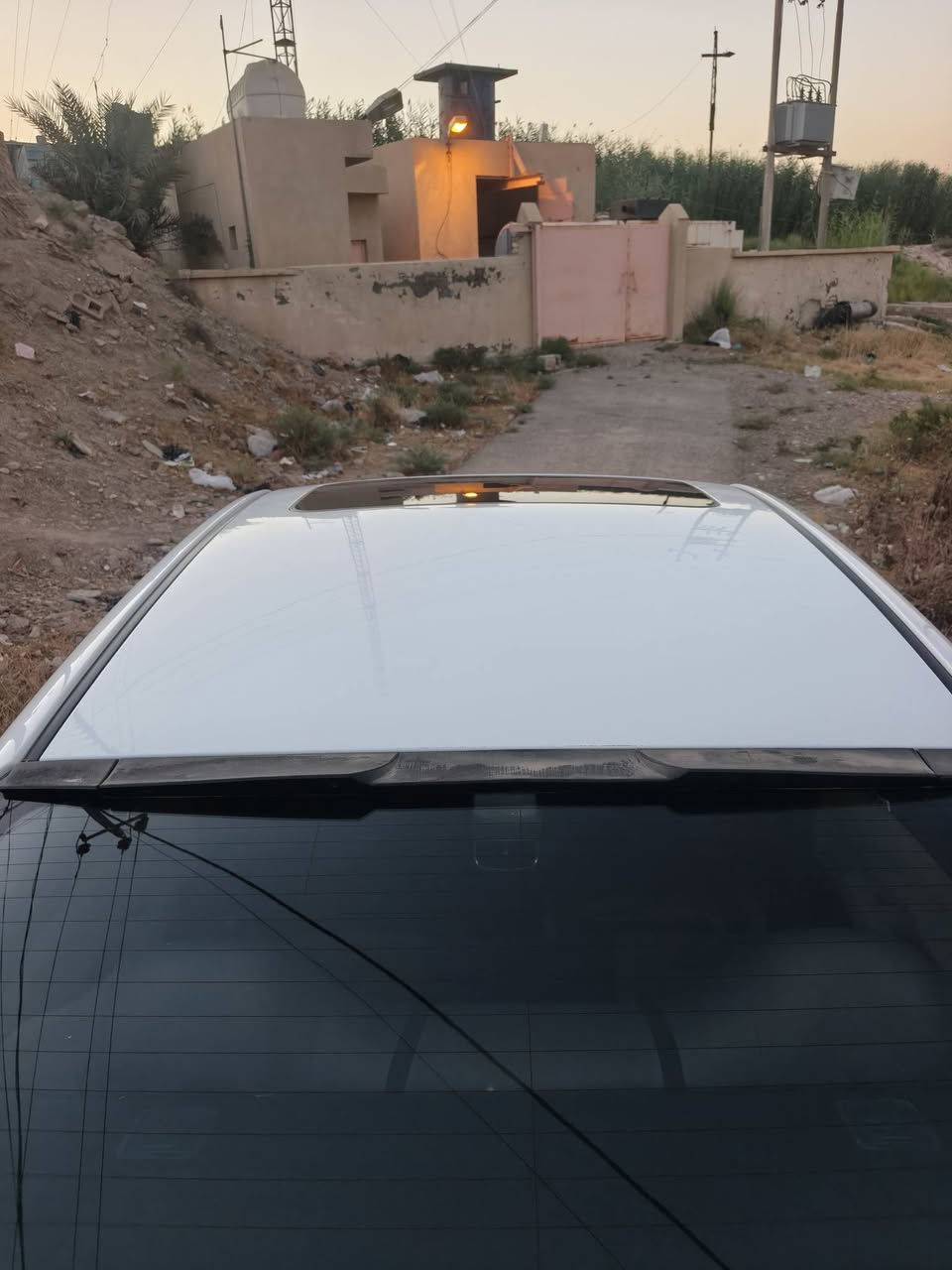 من رخصت مديرالكروب سلام عليكم ورحمةالله البيع النترة2019خليجي مكفولةكفاله عامة كير AT محرك مكفول صدر جديد تخم تأير جديدالسياة فول مواصفات بصمة تشغيل بصمت أبواب مري شفط صندوق ذكي تبريدقطعتين السعر 160وبيهة مجال الطيبين رقم ديالى مكان السيارة ديالى سنوية جديدة رقم نكليزي رقم الهاتف ***********
