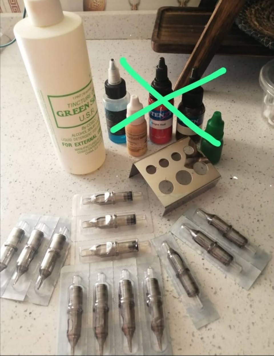للبيع كلمن وسعره


**إذا كنت صاحب هذا الإعلان وتريد حذفه لأي سبب، رجاءا أرسل رسالة إلى الدعم الفني**