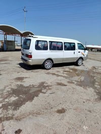 سياره منغولي مسكر 14مصبوغه جماليه شواصي لكدام مكفولات لوره بيهن تعمير ...