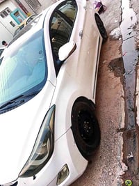 النترا • ٢٠١٤ • خليجي