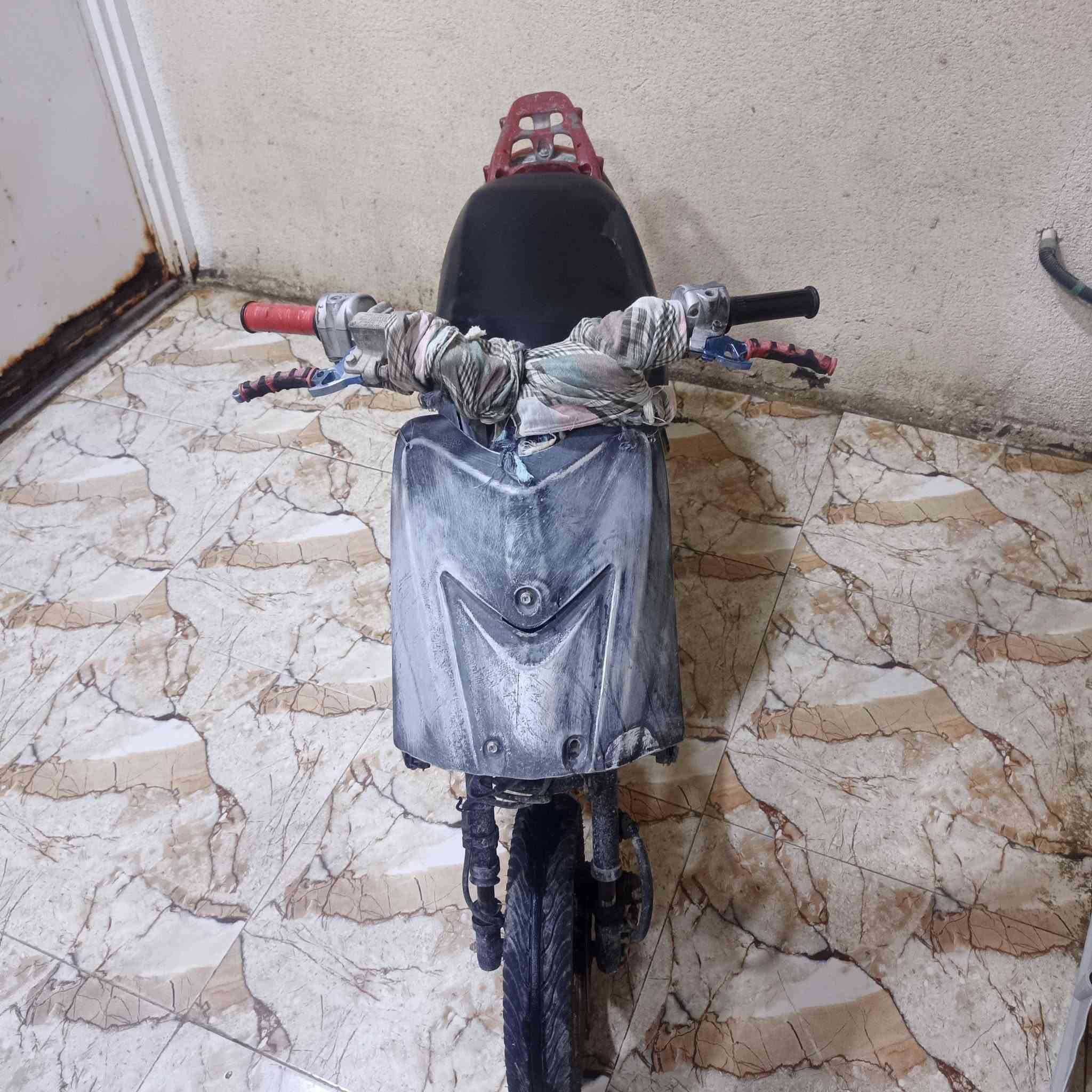وزوازه عصفوري للبيع السعر على الرقم ***********
