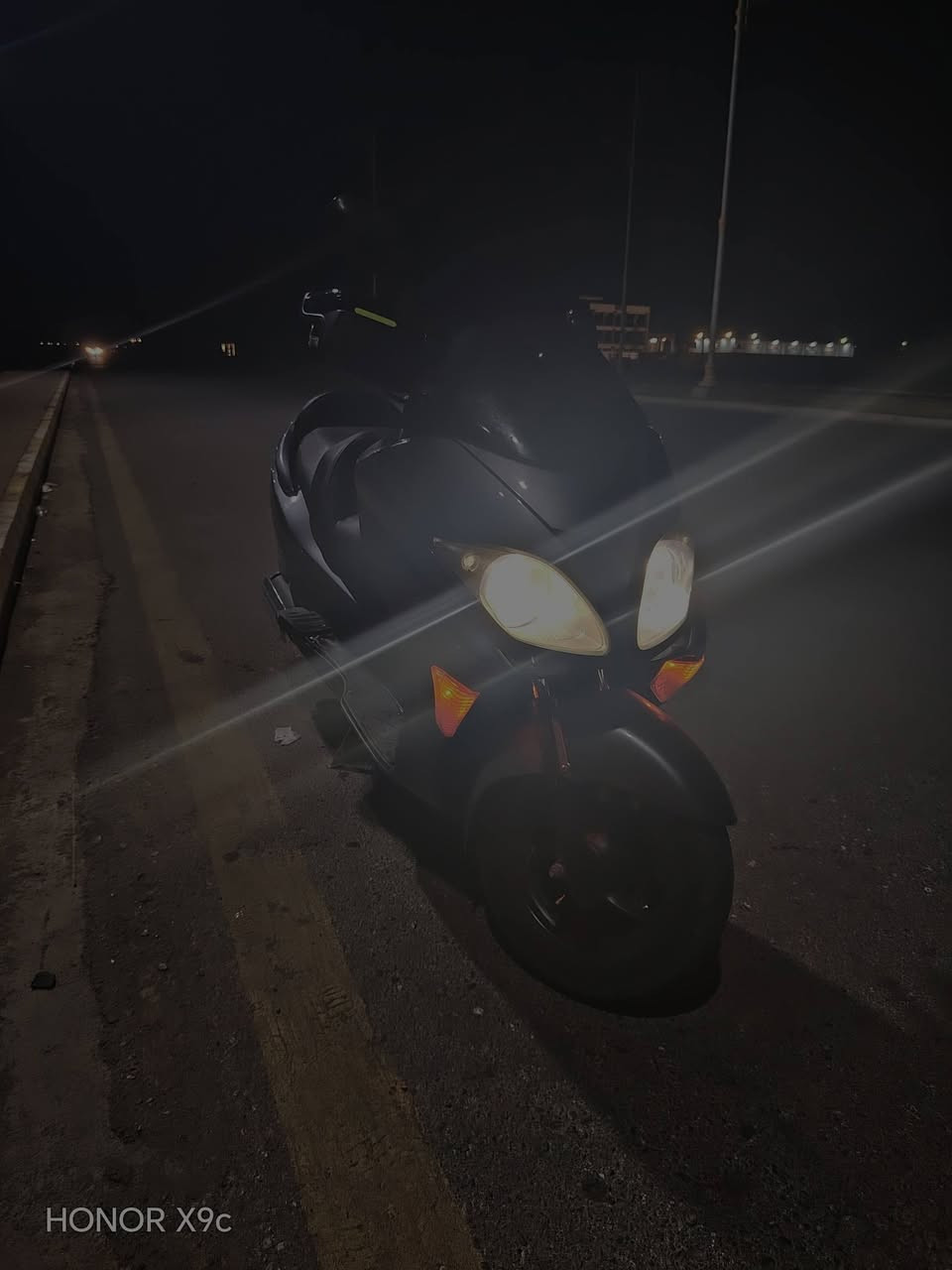 فورزه 08 عميه كامله مكمله
كير ملغي 
لايت زنون
بصمه
گيجات كلها شغاله
اشاير بگ لايت
بنزين محسن
رماش عالي ناصي
محرك مكفول لا تنقيص ولا تبخير
كلجات جديده
كفرات بلاديه يرادلهن تكحيلات
اوراق كامله
جكمجه شغاله دكمه
قبق جنطه شغال ع دكمه
شلعه ومعدل طيران
 السعر مليون عنواني واسط الصويره ***********

