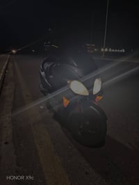 فورزه • ٠٨ • بصمه
