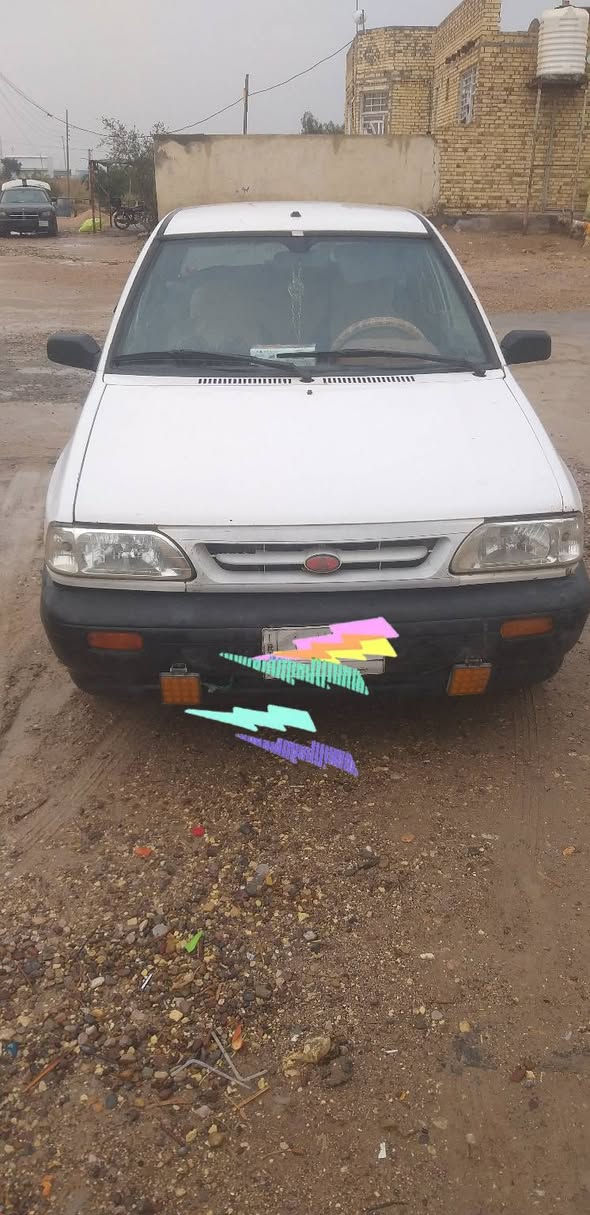 للبيع مكان المشرح السعر 35 موديل 11.


**إذا كنت صاحب هذا الإعلان وتريد حذفه لأي سبب، رجاءا أرسل رسالة إلى الدعم الفني**