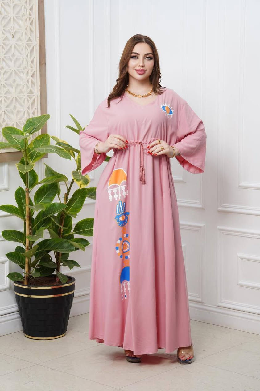 دشداشه كشمير رمضاني 🌙✨ درجه اولى 
⚜️سعر الدرزن 100 الف ⚜️
قياس   2XL 3XL 4XL 5XL
اقل طلب درزن 
https://t.me/steal80


**إذا كنت صاحب هذا الإعلان وتريد حذفه لأي سبب، رجاءا أرسل رسالة إلى الدعم الفني**